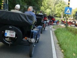 Parel der Voorkempen OTR2022-Marijke Bil_56
